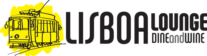Lisboa Lounge Dine & Wine